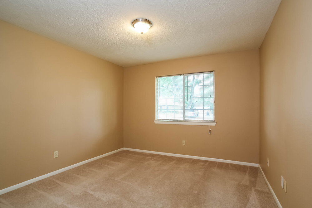 Building Photo - 19311 Cypress Bay Dr