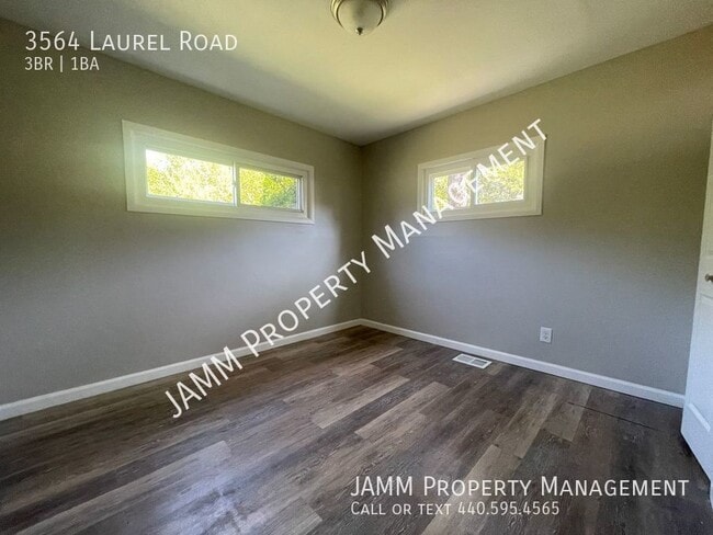 Building Photo - 3-Bedroom Single Family Ranch style home i...