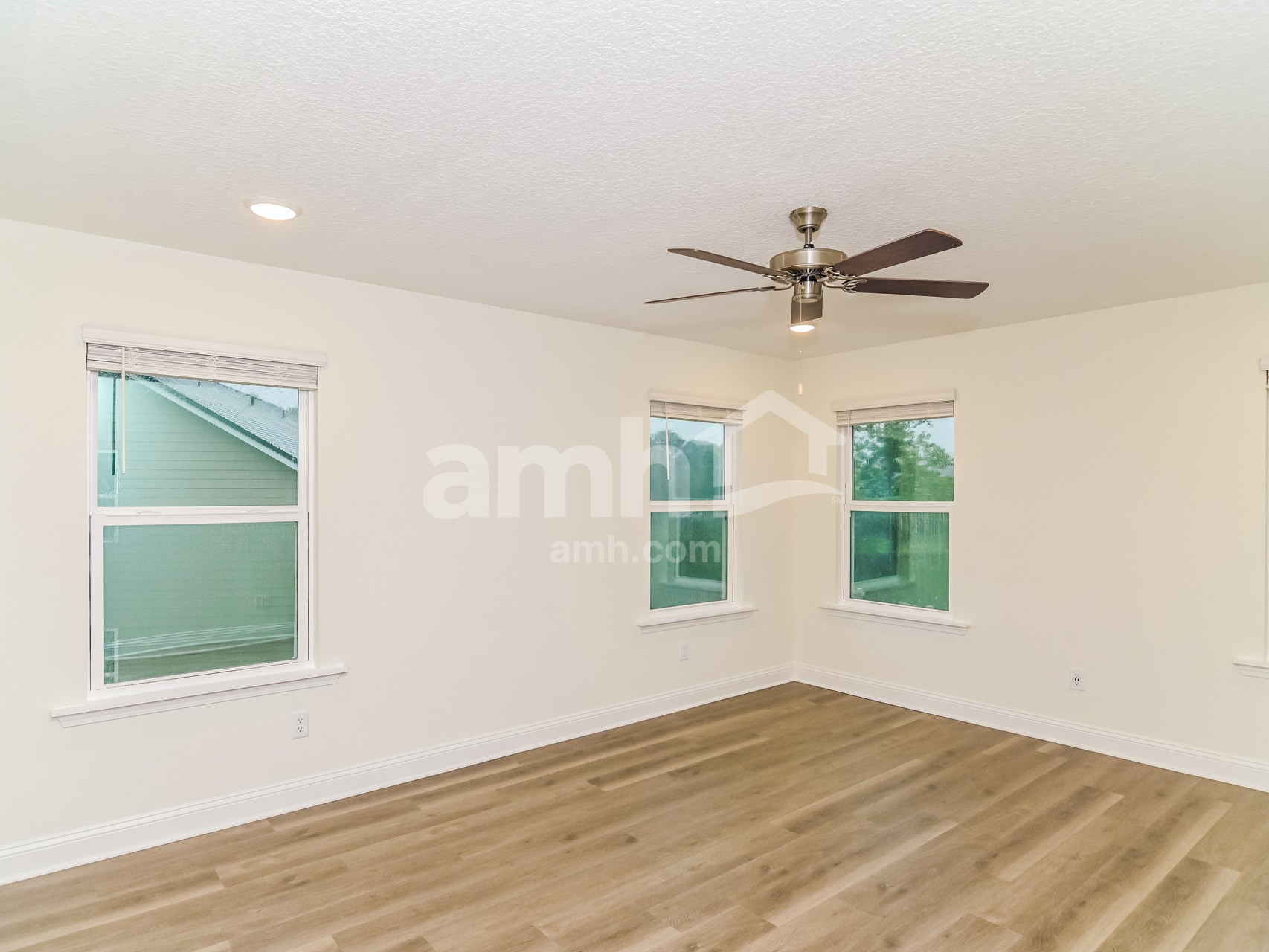 Building Photo - 96898 Blackrock Cv Wy