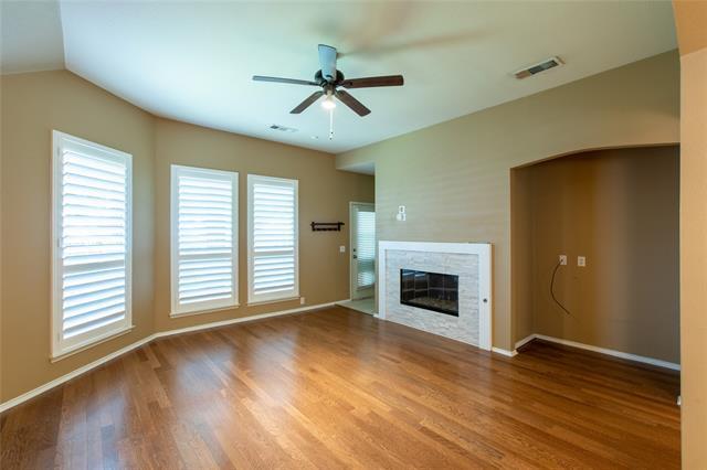 Building Photo - 11259 Blackhawk Dr