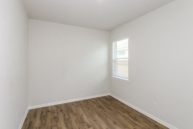 Building Photo - 7522 Tipton Meadow Way