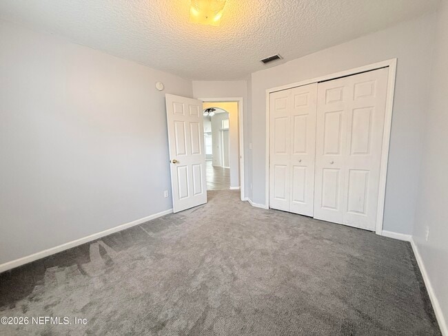 Building Photo - 2754 Indigo Hills Ct