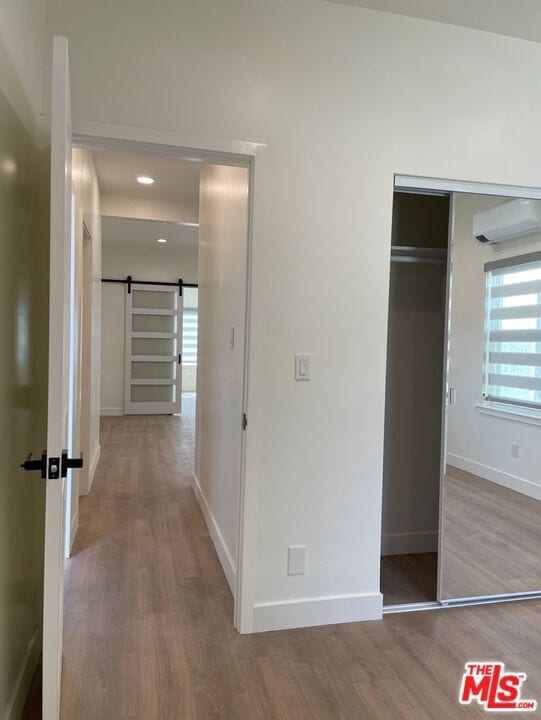 Building Photo - 1268 S Citrus Ave