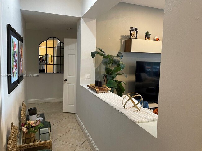 Building Photo - 1144 Fairfield Meadows Dr