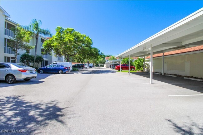 Building Photo - 4630 St Croix Ln