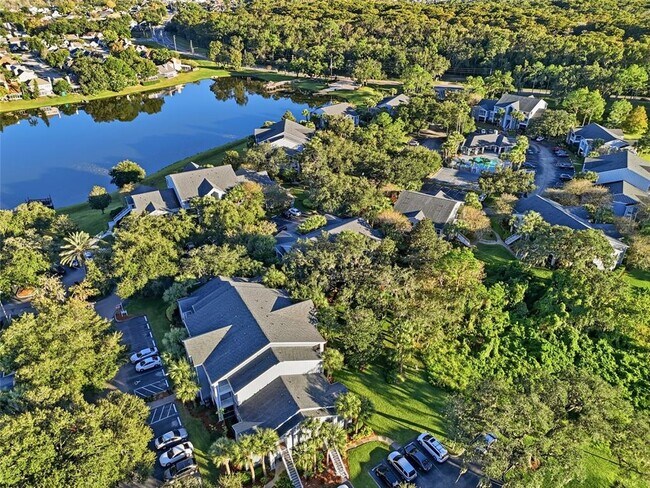 Building Photo - 2532 Grassy Point Dr