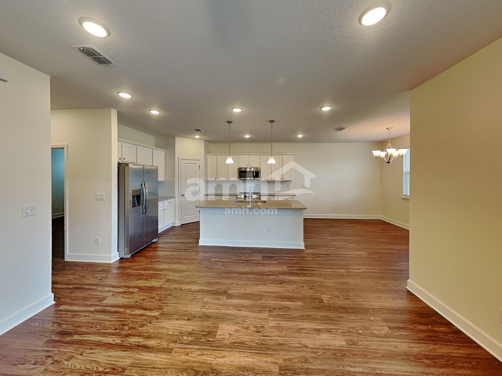 Building Photo - 2887 Alanas Mdw Wy