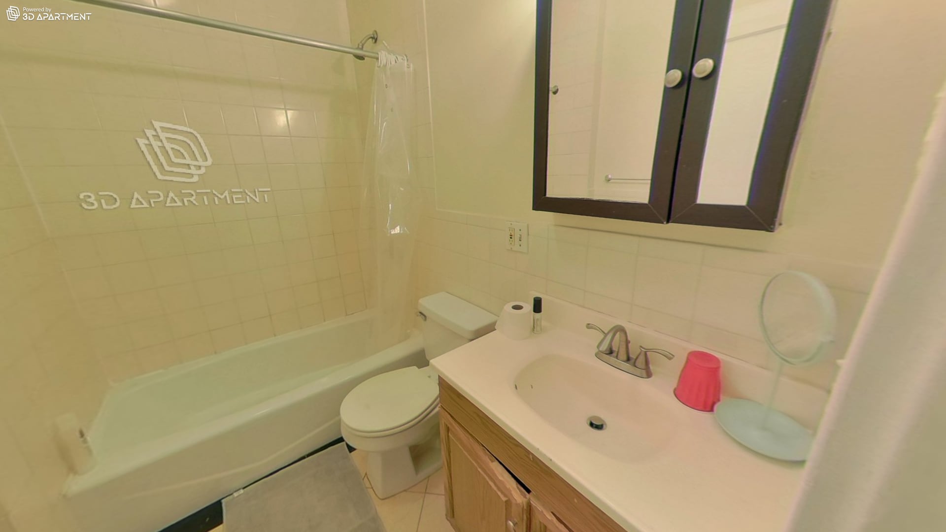 Building Photo - 19 Price Rd