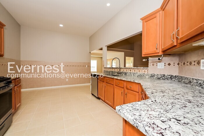 Building Photo - 231 Gilliam Ct