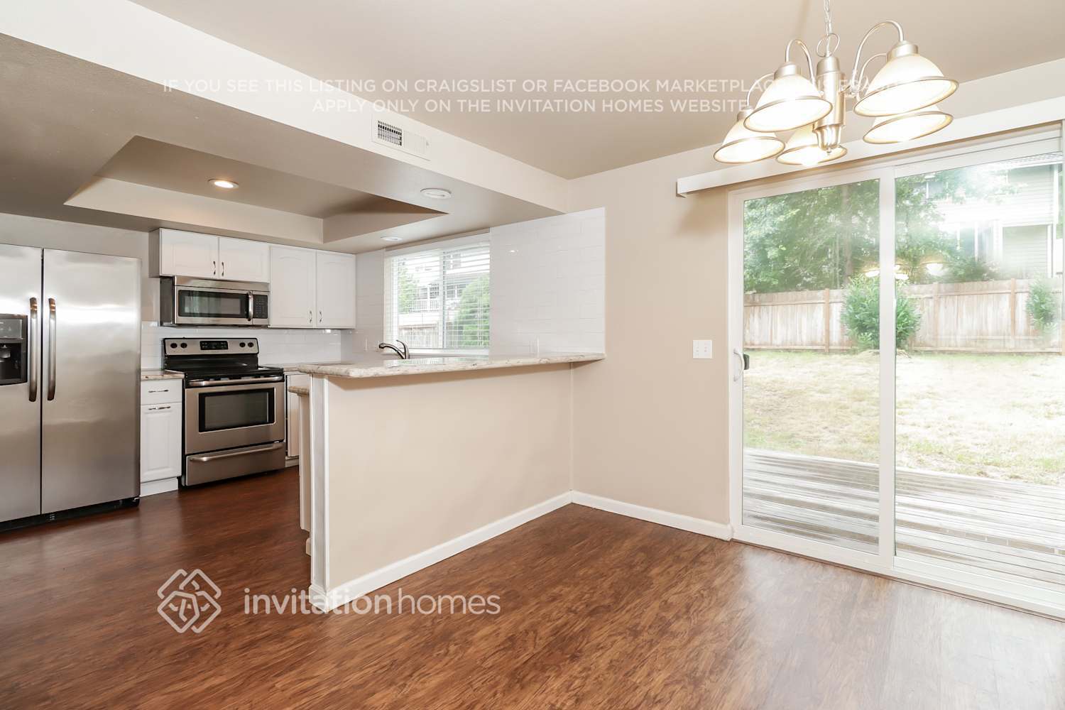 Building Photo - 5129 SW 326th St