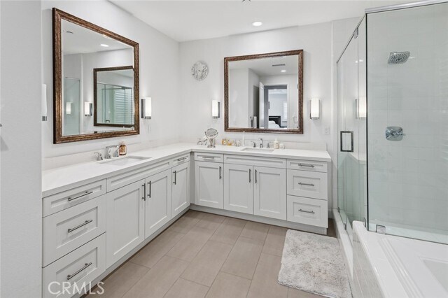 Building Photo - 61 Furlong