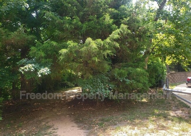 Building Photo - 12624 Fair Crest Ct