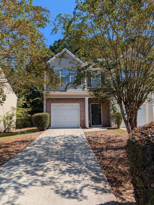 Primary Photo - 5060 Lincoln Dr