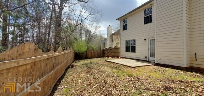 Building Photo - 43 Churchill Park Dr