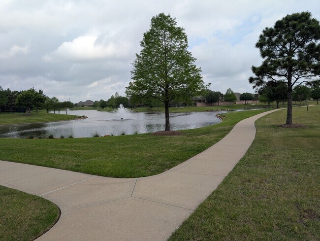 Building Photo - 10507 Angeline Springs Ln