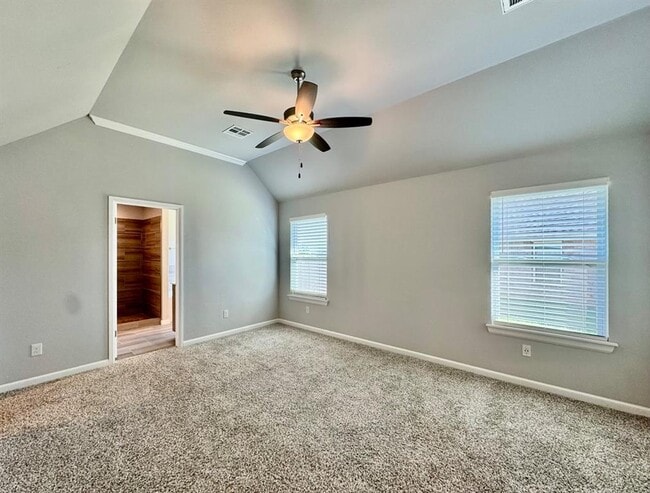 Building Photo - 18305 Autumn Grv Ct