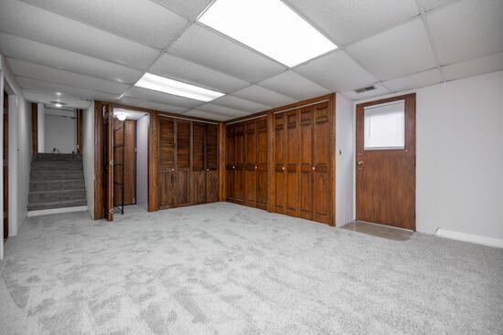 Building Photo - House on quiet cul de sac