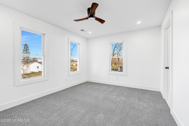 Building Photo - 448 Monmouth Rd