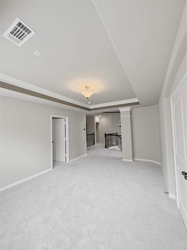 Building Photo - 10115 Cypress Path