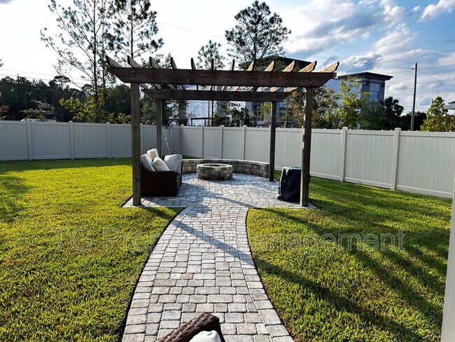 Building Photo - 94 Stonecrest Dr
