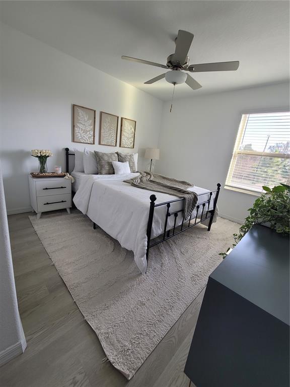 Building Photo - 21838 Lyonia Ln