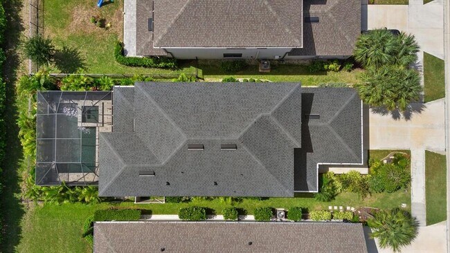 Building Photo - 15360 Isla Palma Ln