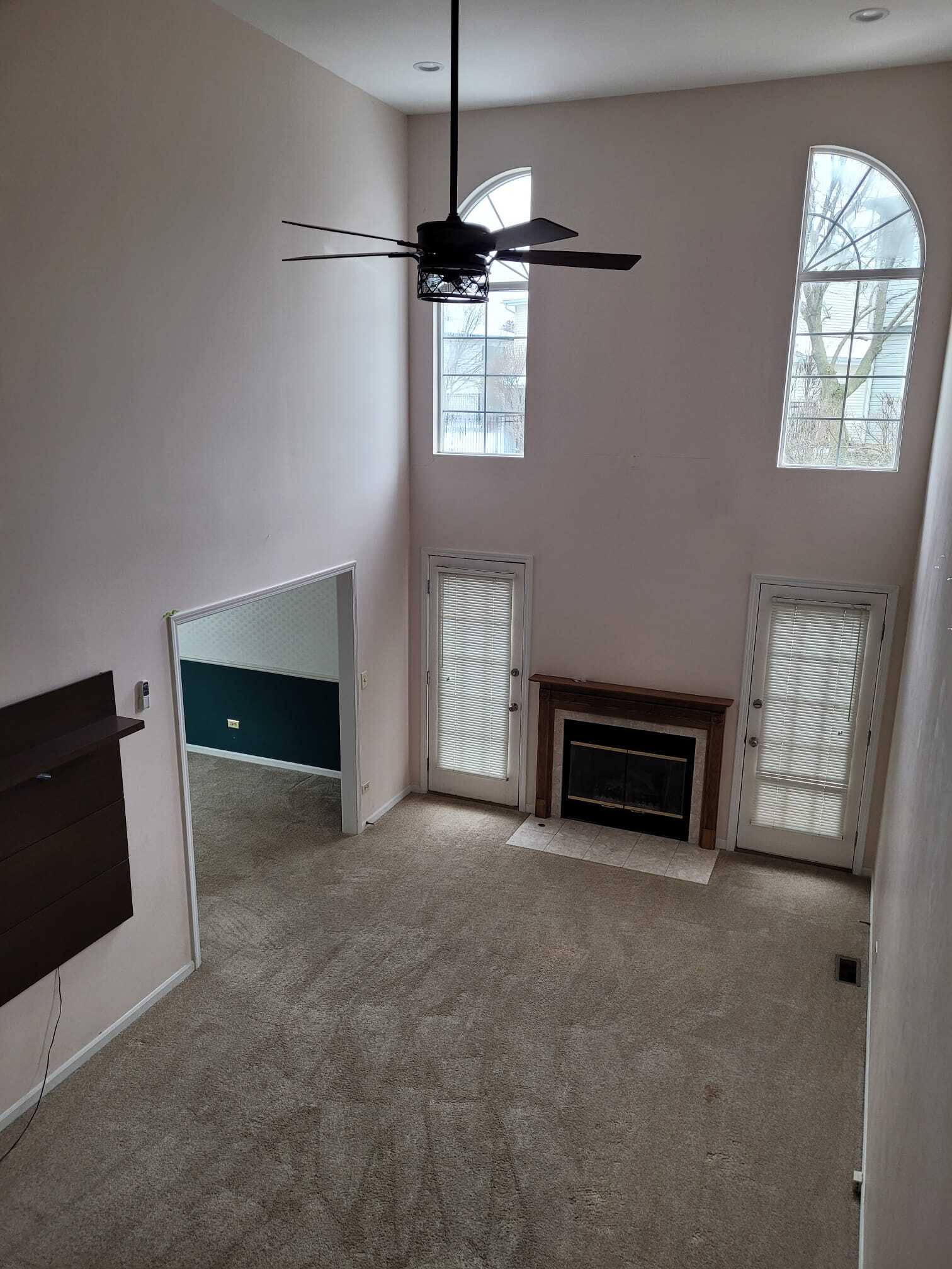 Building Photo - 920 Sweetflower Dr