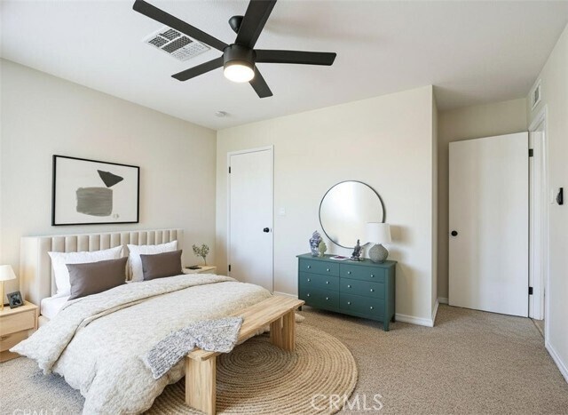 Building Photo - 44140 Lightwoods Ave