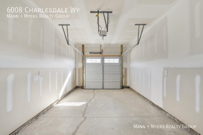 Building Photo - 6008 Charlesdale Wy