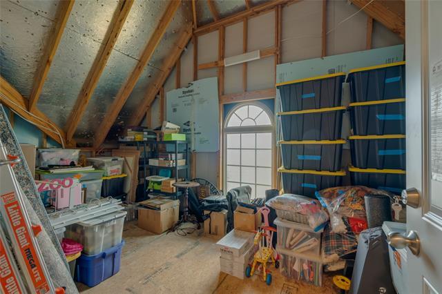 Building Photo - 2852 Exeter Dr