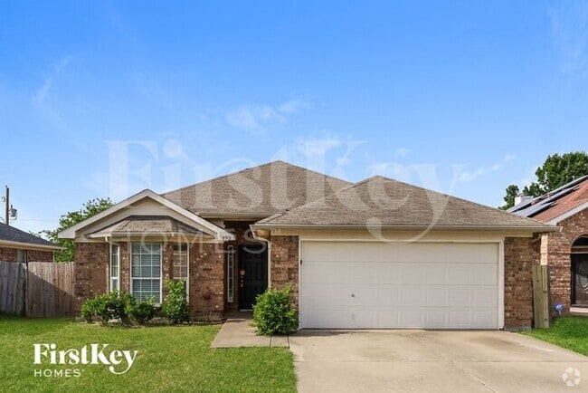 Building Photo - 802 Gemstone Trail