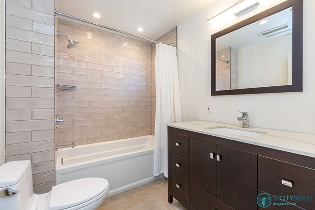Building Photo - Miraloma: Remodeled & Detached Single Fami...