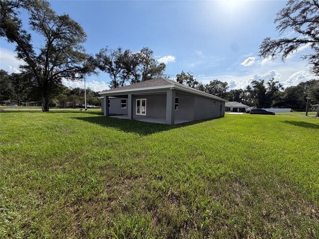 Building Photo - 11734 Orange Ct