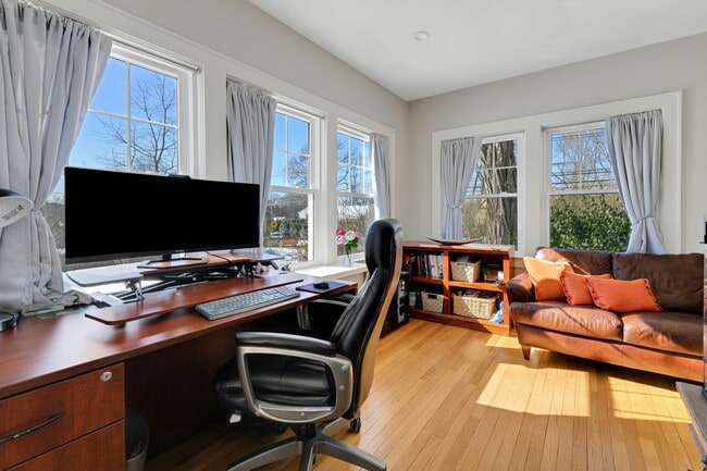 Building Photo - 142 N Passaic Ave