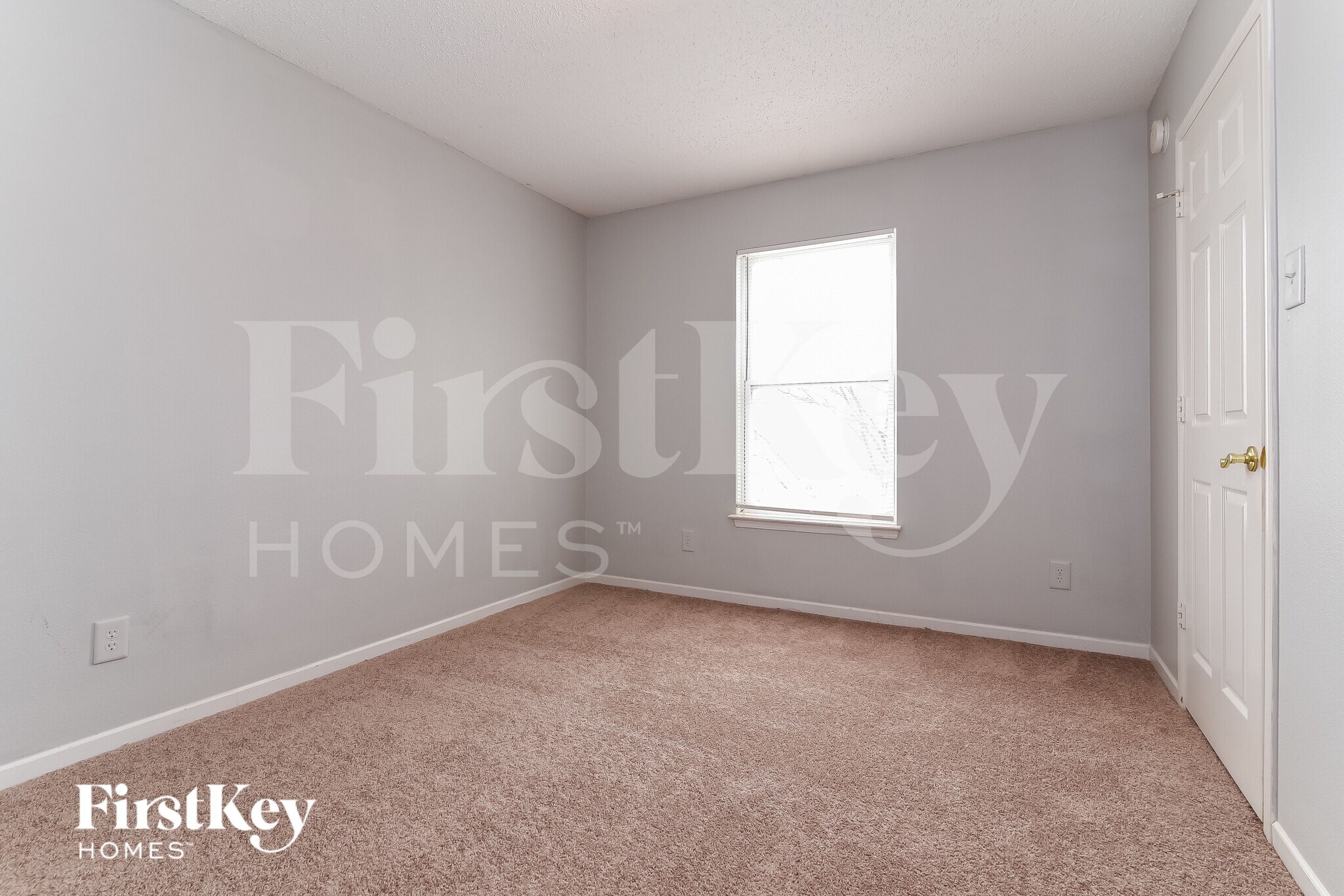 Building Photo - 7915 Caraway Pl