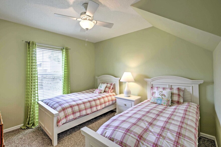 Building Photo - 45 Seascape Cir