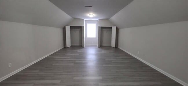 Building Photo - 162 Walnut St SW