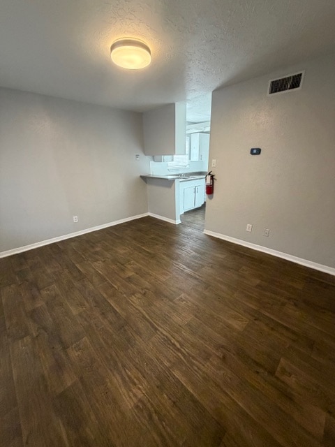 Building Photo - 5220 Weber Rd