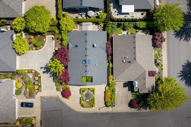Building Photo - Claremont 55+ Planned Resort Community
