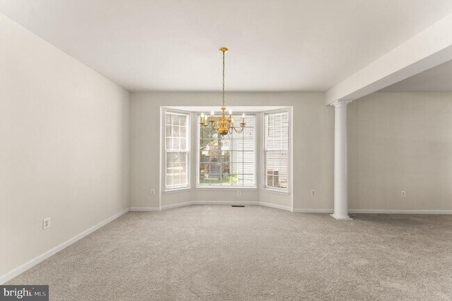 Building Photo - 8309 Double Eagle St