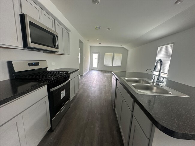 Building Photo - 6059 Diamond Vis Ct