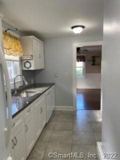 Building Photo - 3 Maxson Rd