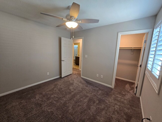 Building Photo - Corner Lot in Southwest Las Vegas