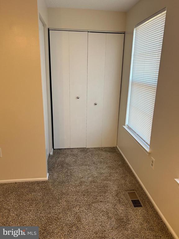 Building Photo - 11231 Joyceton Dr