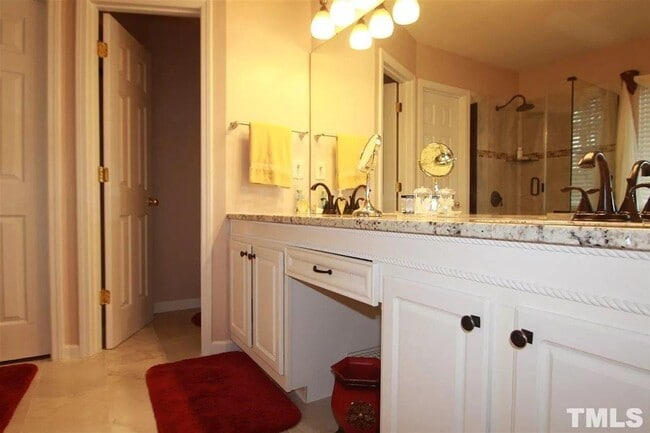 Building Photo - 109 Durston Loop