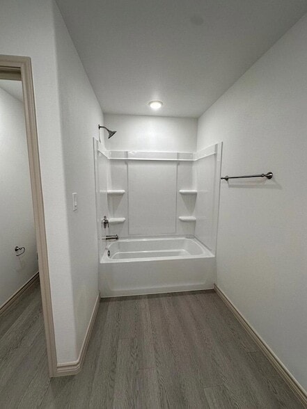 Building Photo - 1320 Bajada St
