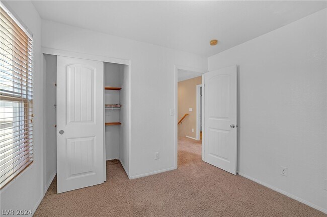 Building Photo - 7827 N Brodie Castle Ct