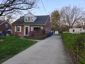 Building Photo - 1857 Chesley Rd