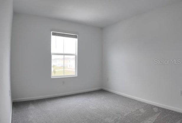 Building Photo - 5695 Nispero Wy