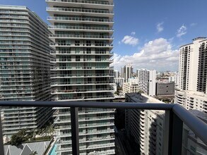 Building Photo - 1100 S Miami Ave